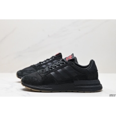 Adidas ZX Series Shoes